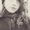 Photo of Jayde D.