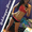 Photo of Alisha n.