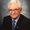 Photo of Ed B.