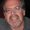 Photo of Dan A.