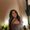Photo of Gizzelle R.