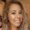 Photo of Haley S.
