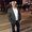 Photo of Steven A.