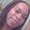 Photo of Callie D.