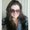 Photo of Monica P.
