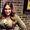 Photo of Jennifer G.