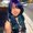 Photo of Danielle L.