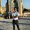 Photo of Ramin B.