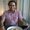 Photo of Nihit B.
