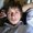 Photo of Yevgeny K.