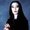 Photo of AnnMarie M.