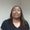 Photo of Deleon Byrd J.