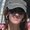 Photo of Erin T.