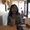 Photo of Susana M.