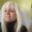 Photo of Carol M.