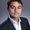 Photo of Imran A.