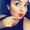 Photo of Brianna S.