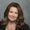 Photo of Lisa M.