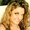 Photo of Laryn A.