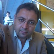 google avatar