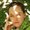 Photo of Malenka R.