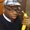 Photo of Emmanuel N.