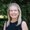 Photo of Kate C.