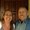 Photo of Tami S.