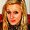 Photo of Galina F.