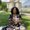 Photo of Charissa F.