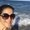 Photo of Flavia O.