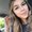 Photo of Brittany B.