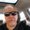 Photo of Jerry L.