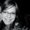 Photo of Denise K.