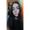 Photo of Sheree D.