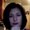 Photo of Sue R.