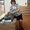 Photo of Arlene G.