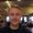 Photo of Luke S.