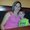 Photo of Brittney L.