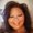 Photo of Deborah M.