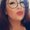 Photo of Crystal M.