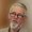 Photo of Larry S.