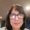 Photo of Susan K.