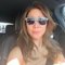 Jenny T.