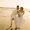 Photo of Virginia D.