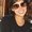 Photo of Natalie R.