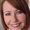 Photo of Lisa S.