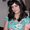 Photo of Lauren O.