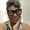Photo of Melanie H.