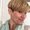 Photo of Kathleen I.